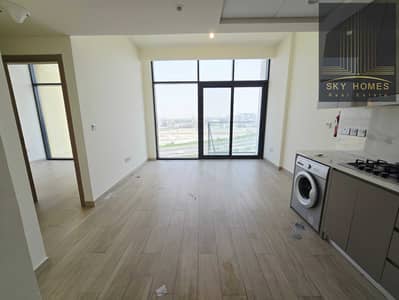 1 Schlafzimmer Wohnung zum zur Miete in Meydan, Dubai - 1000526612. jpg 1 Schlafzimmer Wohnung zum zur Miete in Meydan, Dubai - 1000526612. jpg