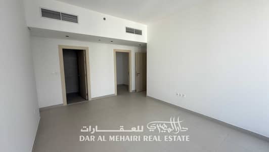 2 Schlafzimmer Wohnung zum zur Miete in Al Jaddaf, Dubai - IMG_5197. jpg 2 Schlafzimmer Wohnung zum zur Miete in Al Jaddaf, Dubai - IMG_5197. jpg