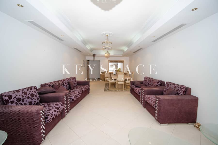 7 KCB_8218. jpg