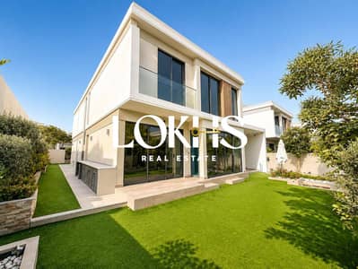 4 Schlafzimmer Villa zum zur Miete in Tilal Al Ghaf, Dubai - Villa in Tilal Al Ghaf,Harmony,Harmony 3, 4 schlafzimmer, 510000 AED - 15705504 4 Schlafzimmer Villa zum zur Miete in Tilal Al Ghaf, Dubai - Villa in Tilal Al Ghaf,Harmony,Harmony 3, 4 schlafzimmer, 510000 AED - 15705504