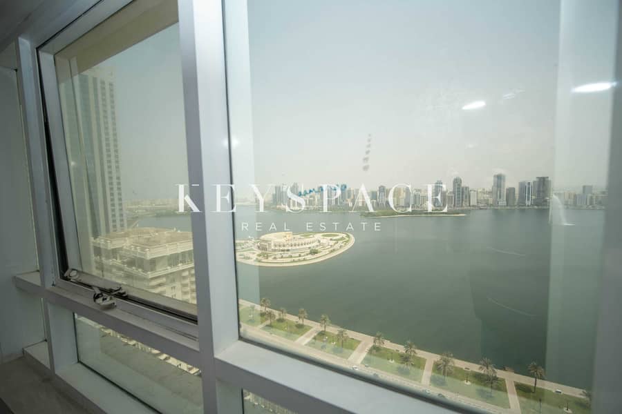 21 KCB_8243. jpg