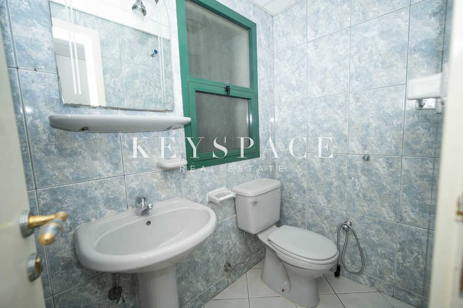 27 KCB_8250. jpg