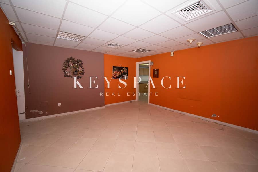 14 KCB_8229. jpg