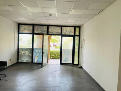 Shop zum zur Miete in International City, Dubai - WhatsApp Image 2026-07-03 at 11.23. 45 PM (4). jpeg