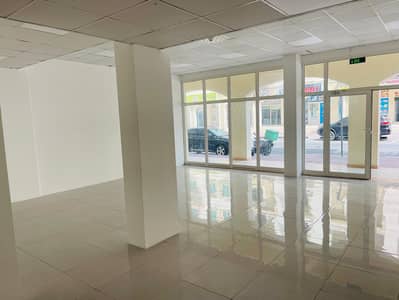 Shop for Rent in International City, Dubai - WhatsApp Image 2026-07-03 at 11.28. 53 PM (1). jpeg Shop for Rent in International City, Dubai - WhatsApp Image 2026-07-03 at 11.28. 53 PM (1). jpeg