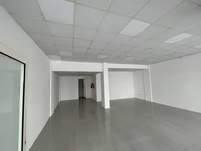 Shop zum zur Miete in International City, Dubai - WhatsApp Image 2026-07-03 at 11.28. 53 PM (5). jpeg