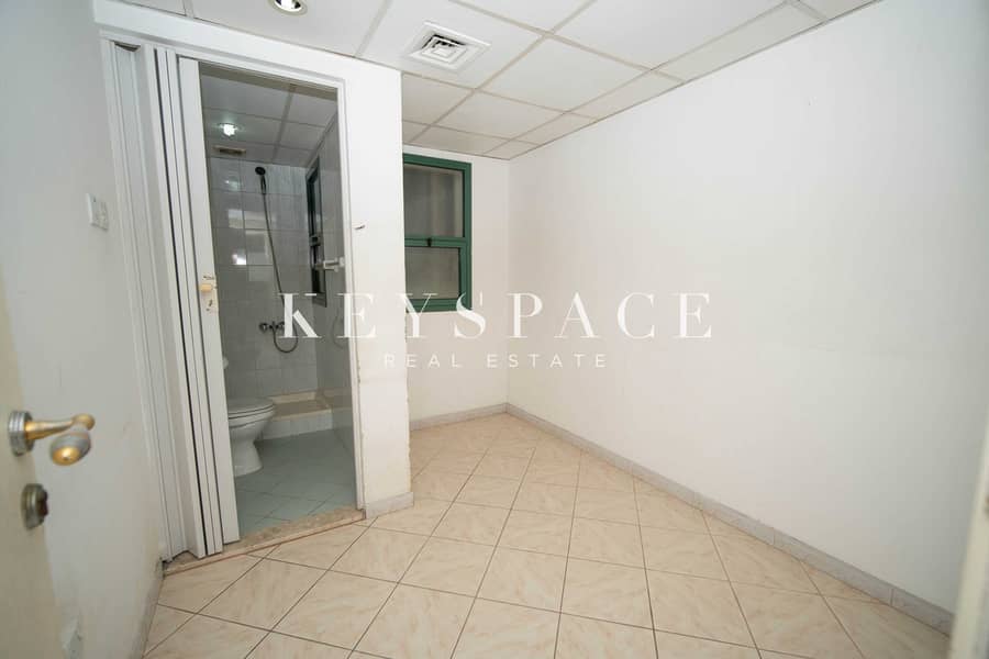 11 KCB_8227. jpg