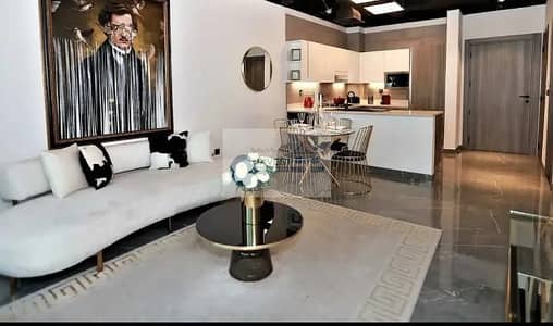 1 Bedroom Flat for Sale in Arjan, Dubai - WhatsApp Image 2026-07-03 at 2.19. 36 PM. jpeg 1 Bedroom Flat for Sale in Arjan, Dubai - WhatsApp Image 2026-07-03 at 2.19. 36 PM. jpeg