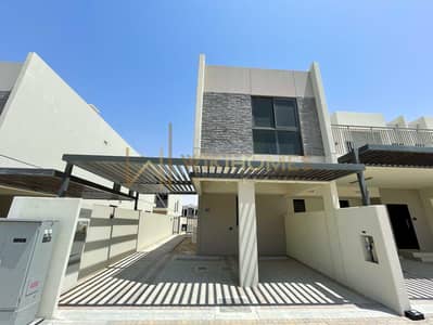 Townhouse de 3 chambres à à vendre à DAMAC Hills 2 (Akoya by DAMAC), Dubai - IMG_3724. jpg