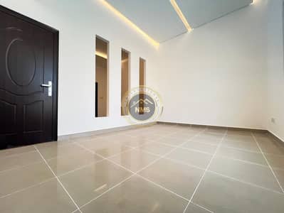 1 habitación Apartamento para en Alquiler en Al Muroor, Abu Dhabi - 98b27112-0c3d-4b61-9ef1-953ce0df0aef. jpg
