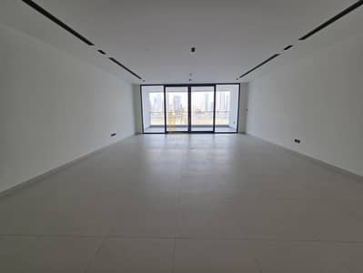 Appartement de 3 chambres à à vendre à Al Khan, Sharjah - WhatsApp Image 2026-07-04 at 10.45. 15 AM. jpeg Appartement de 3 chambres à à vendre à Al Khan, Sharjah - WhatsApp Image 2026-07-04 at 10.45. 15 AM. jpeg