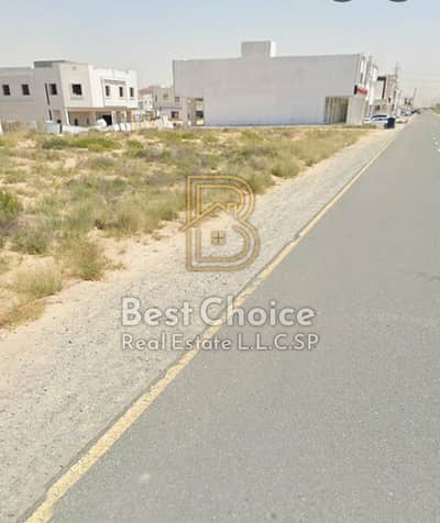 Plot in Vendita a Hoshi, Sharjah - WhatsApp Image 2026-07-04 at 10.23. 13 AM (1). jpeg Plot in Vendita a Hoshi, Sharjah - WhatsApp Image 2026-07-04 at 10.23. 13 AM (1). jpeg