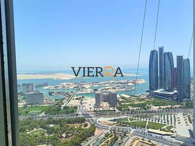 2 Bedroom Flat for Rent in Corniche Area, Abu Dhabi - Untitled design (46). png 2 Bedroom Flat for Rent in Corniche Area, Abu Dhabi - Untitled design (46). png