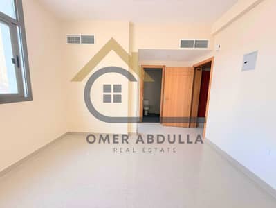Studio zum zur Miete in Muwaileh Commercial, Sharjah - IMG-20260702-WA0052. jpg Studio zum zur Miete in Muwaileh Commercial, Sharjah - IMG-20260702-WA0052. jpg