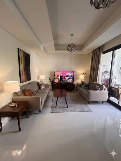 3 Camere Townhouse in Affitto a DAMAC Hills 2 (Akoya by DAMAC), Dubai - WhatsApp Image 2026-07-03 at 18.02. 22(2). jpeg 3 Camere Townhouse in Affitto a DAMAC Hills 2 (Akoya by DAMAC), Dubai - WhatsApp Image 2026-07-03 at 18.02. 22(2). jpeg