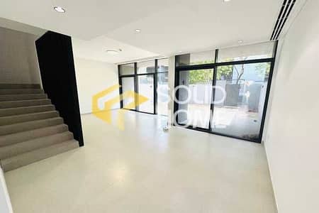 4 Bedroom Townhouse for Rent in Tilal City, Sharjah - YZRSKKelagS3wmhPMzgzVkNQIMsSNaoidVyXINnm. jpeg 4 Bedroom Townhouse for Rent in Tilal City, Sharjah - YZRSKKelagS3wmhPMzgzVkNQIMsSNaoidVyXINnm. jpeg
