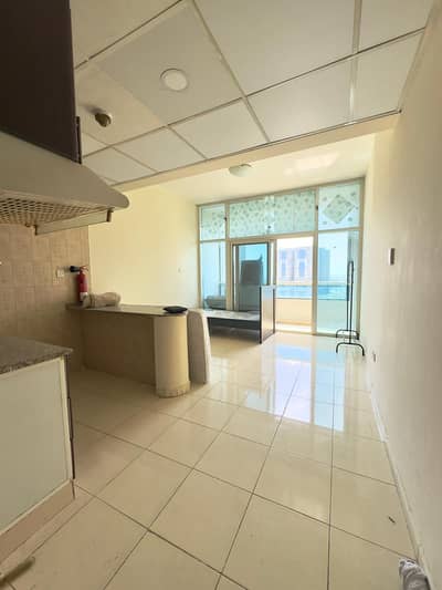 Studio for Rent in Al Nahda (Sharjah), Sharjah - WhatsApp Image 2026-04-26 at 11.46. 33 PM (5). jpeg Studio for Rent in Al Nahda (Sharjah), Sharjah - WhatsApp Image 2026-04-26 at 11.46. 33 PM (5). jpeg