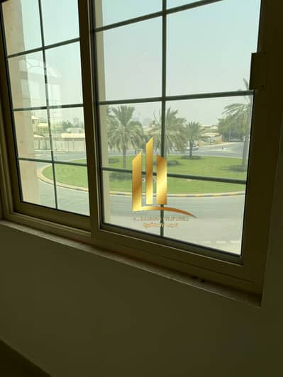 5 Camere Villa in Vendita a Al Nekhailat, Sharjah - IMG_8557. jpg 5 Camere Villa in Vendita a Al Nekhailat, Sharjah - IMG_8557. jpg