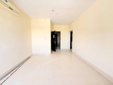1 Schlafzimmer Wohnung zum zur Miete in Muwaileh Commercial, Sharjah - IMG-20260702-WA0002. jpg 1 Schlafzimmer Wohnung zum zur Miete in Muwaileh Commercial, Sharjah - IMG-20260702-WA0002. jpg