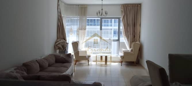 1 Bedroom Apartment for Rent in Dubai Land Residence Complex (DLRC), Dubai - WhatsApp Image 2026-07-04 at 10.41. 36 AM. jpeg 1 Bedroom Apartment for Rent in Dubai Land Residence Complex (DLRC), Dubai - WhatsApp Image 2026-07-04 at 10.41. 36 AM. jpeg