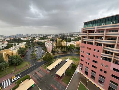 1 Bedroom Flat for Rent in The Gardens, Dubai - WhatsApp Image 2025-08-15 at 10.59. 57 AM (2). jpeg