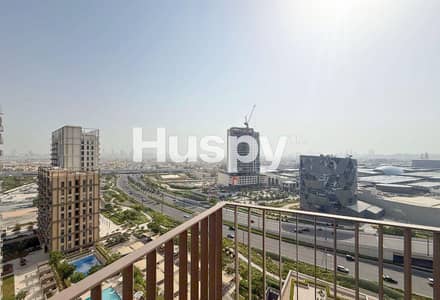 2 Camere Appartamento in Affitto a Dubai Hills Estate, Dubai - Appartamento a Dubai Hills Estate,Hills Park, 2 camere da letto, 165000 AED - 15705657 2 Camere Appartamento in Affitto a Dubai Hills Estate, Dubai - Appartamento a Dubai Hills Estate,Hills Park, 2 camere da letto, 165000 AED - 15705657