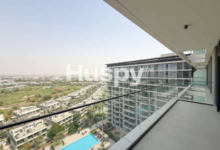 3 Camere Appartamento in Affitto a Dubai Hills Estate, Dubai - Appartamento a Dubai Hills Estate，Golf Grand, 3 camere da letto, 300000 AED - 15705658