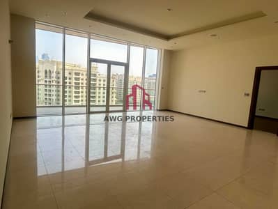 3 Bedroom Apartment for Rent in Palm Jumeirah, Dubai - IMG_7894. jpg 3 Bedroom Apartment for Rent in Palm Jumeirah, Dubai - IMG_7894. jpg