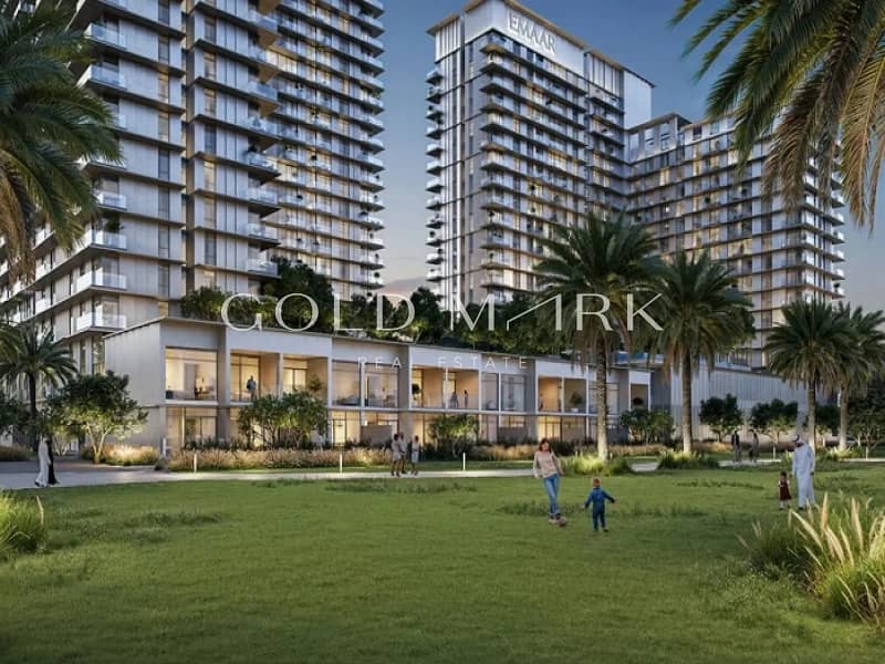 Lowest In The Market | Negotiable | Park View Lowest In The Market | Negotiable | Park View