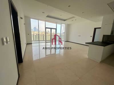 2 Bedroom Flat for Rent in Palm Jumeirah, Dubai - IMG_7940. jpg 2 Bedroom Flat for Rent in Palm Jumeirah, Dubai - IMG_7940. jpg