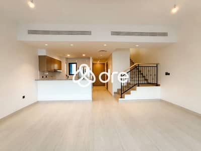 3 Camere Townhouse in Vendita a DAMAC Lagoons, Dubai - Image (13). JPG