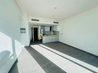 1 Bedroom Apartment for Rent in Dubai Production City (IMPZ), Dubai - WhatsApp Image 2026-07-04 at 2.45. 13 PM (1). jpeg 1 Bedroom Apartment for Rent in Dubai Production City (IMPZ), Dubai - WhatsApp Image 2026-07-04 at 2.45. 13 PM (1). jpeg
