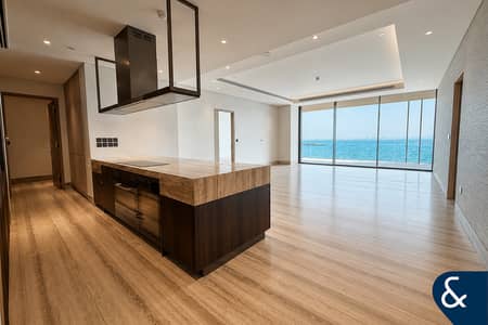 2 Camere Appartamento in Vendita a Palm Jumeirah, Dubai - Appartamento a Palm Jumeirah,Six Senses Residences,Six Senses Hotel, 2 camere da letto, 16500000 AED - 10988448 2 Camere Appartamento in Vendita a Palm Jumeirah, Dubai - Appartamento a Palm Jumeirah,Six Senses Residences,Six Senses Hotel, 2 camere da letto, 16500000 AED - 10988448