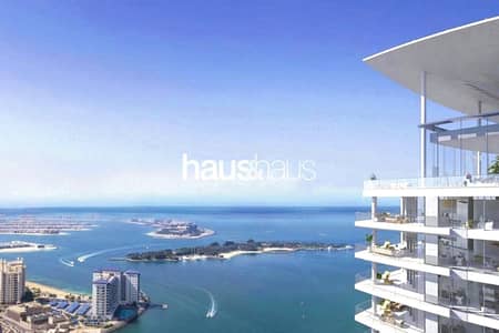 3 habitaciones Apartamento para en Venta en Palm Jumeirah, Dubai - Apartamento en Palm Jumeirah,The Palm Beach Towers,Palm Beach Tower 2, 3 dormitorios, 8600000 AED - 15705712 3 habitaciones Apartamento para en Venta en Palm Jumeirah, Dubai - Apartamento en Palm Jumeirah,The Palm Beach Towers,Palm Beach Tower 2, 3 dormitorios, 8600000 AED - 15705712