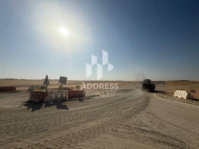 Plot de à à vendre à Al Belaida, Sharjah - WhatsApp Image 2026-04-08 at 11.17. 13 AM (2). jpeg Plot de à à vendre à Al Belaida, Sharjah - WhatsApp Image 2026-04-08 at 11.17. 13 AM (2). jpeg