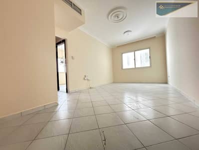 Appartement de 1 chambre à à louer à Al Qasimia, Sharjah - IMG_2287. jpeg