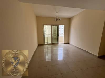 Appartement de 2 chambres à à louer à Abu Shagara, Sharjah - WhatsApp Image 2026-06-20 at 4.59. 51 PM. jpeg Appartement de 2 chambres à à louer à Abu Shagara, Sharjah - WhatsApp Image 2026-06-20 at 4.59. 51 PM. jpeg