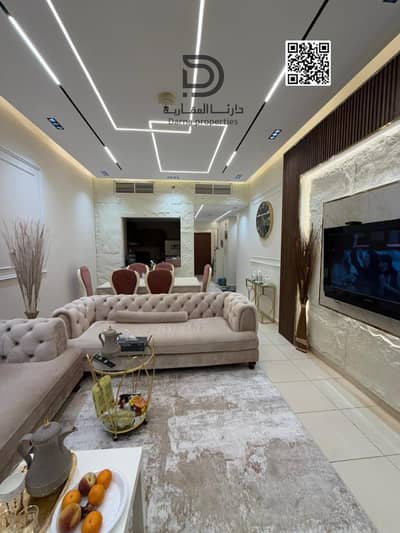 Appartement de 2 chambres à à vendre à Al Rashidiya, Ajman - WhatsApp Image 2026-07-04 at 10.56. 49 AM. jpeg Appartement de 2 chambres à à vendre à Al Rashidiya, Ajman - WhatsApp Image 2026-07-04 at 10.56. 49 AM. jpeg