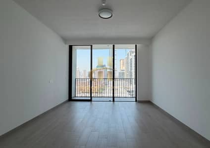3 Bedroom Apartment for Sale in Jumeirah Village Circle (JVC), Dubai - WhatsApp Image 2026-07-04 at 10.32. 11 AM (2). jpeg 3 Bedroom Apartment for Sale in Jumeirah Village Circle (JVC), Dubai - WhatsApp Image 2026-07-04 at 10.32. 11 AM (2). jpeg