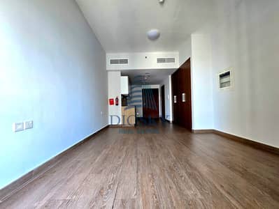 Studio for Rent in Jumeirah Village Circle (JVC), Dubai - Image 1