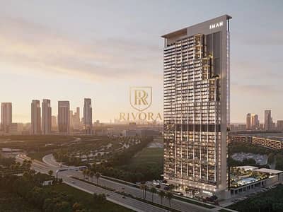 Estudio para en Venta en Motor City, Dubai - 1. jpg