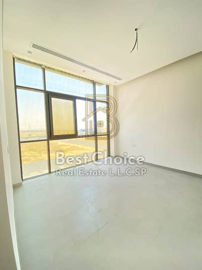 Villa de 4 chambres à à vendre à Hoshi, Sharjah - WhatsApp Image 2026-07-04 at 10.22. 13 AM (2). jpeg