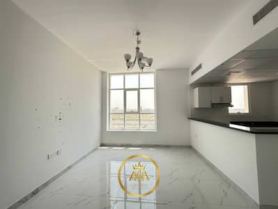 1 Bedroom Flat for Rent in Tilal City, Sharjah - IMG_2481. jpg 1 Bedroom Flat for Rent in Tilal City, Sharjah - IMG_2481. jpg