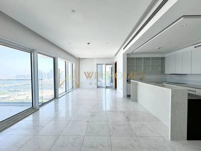 2 Bedroom Flat for Rent in Jumeirah Beach Residence (JBR), Dubai - WhatsApp Image 2024-05-30 at 10.22. 54_798e4b70. jpg 2 Bedroom Flat for Rent in Jumeirah Beach Residence (JBR), Dubai - WhatsApp Image 2024-05-30 at 10.22. 54_798e4b70. jpg