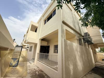 3 Camere Villa in Affitto a Al Rifah, Sharjah - WhatsApp Image 2026-04-09 at 3.34. 09 PM. jpeg