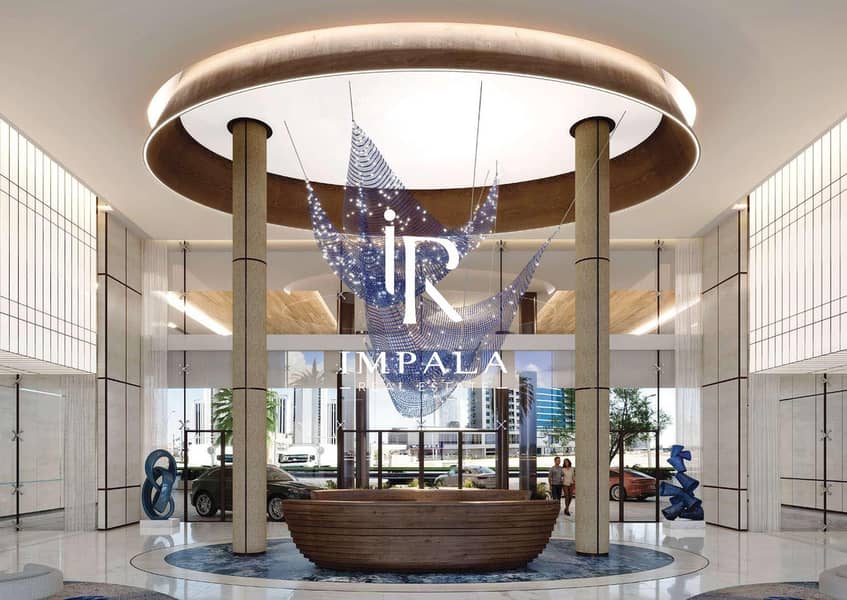 4 img343. jpg