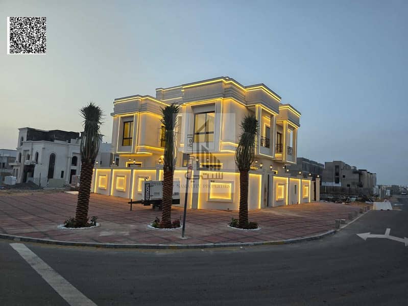 84efcd22-caa8-41f9-9dbf-17dd00935dfb. jpg 84efcd22-caa8-41f9-9dbf-17dd00935dfb. jpg