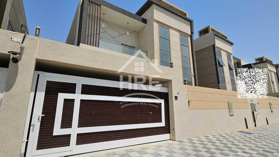 تصميم بدون عنوان1. jpg تصميم بدون عنوان1. jpg