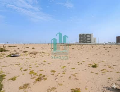 Plot for Sale in Al Alia, Ajman - Gemini_Generated_Image_9wkahi9wkahi9wka. png Plot for Sale in Al Alia, Ajman - Gemini_Generated_Image_9wkahi9wkahi9wka. png