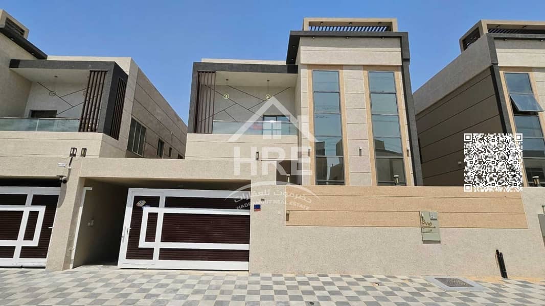 2 تصميم بدون عنوان. jpg